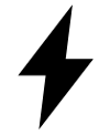 易翻译下载