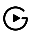 易翻译下载
